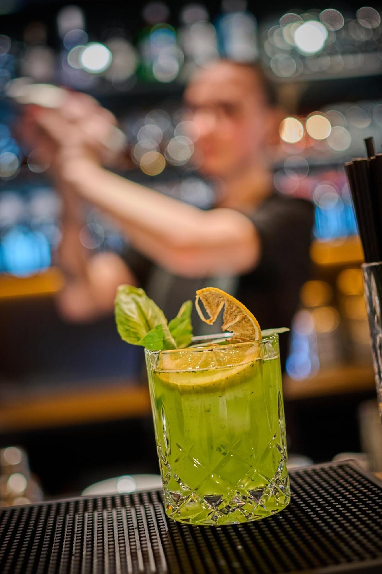 Genusshotel Wenisch Straubing Bagian luar foto